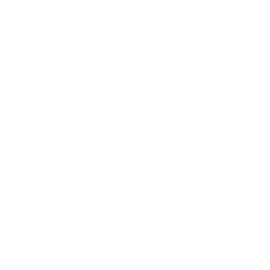 Dra. Maia Siciliano